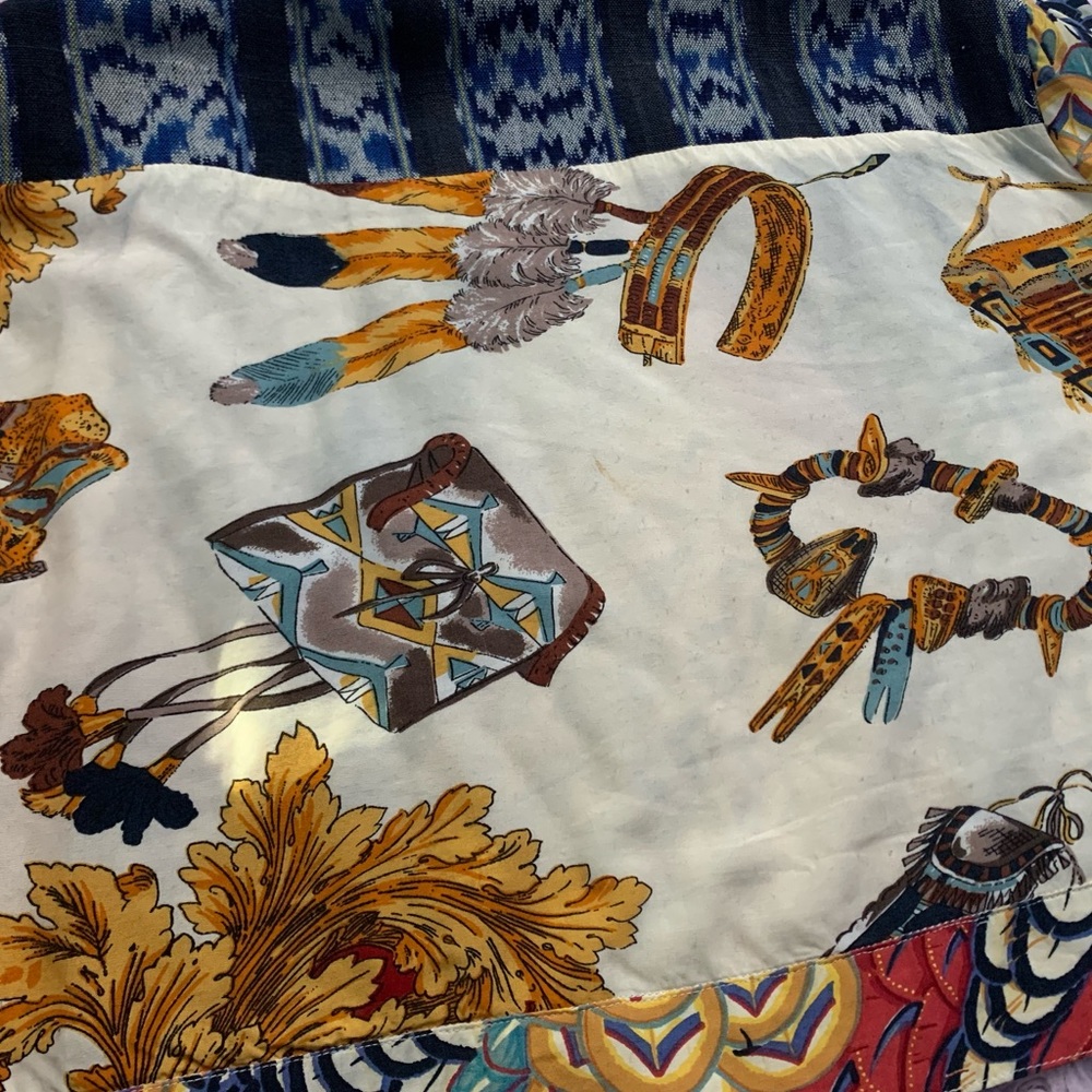 Funky Jacket - image 4